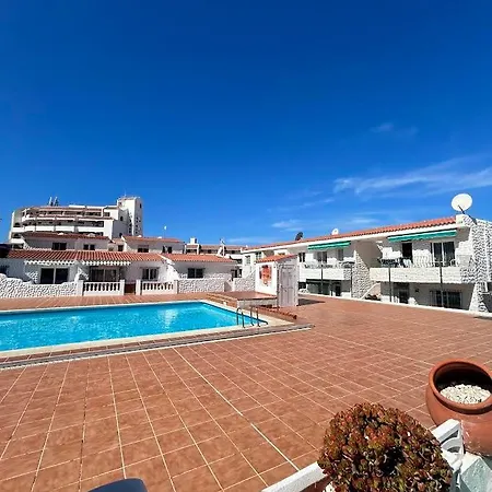 Bungalow En San Eugenio Bajo