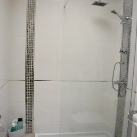 Bungalow En San Eugenio Bajo Costa Adeje (Tenerife)