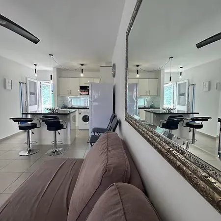 Bungalow En San Eugenio Bajo Διαμέρισμα Costa Adeje (Tenerife)